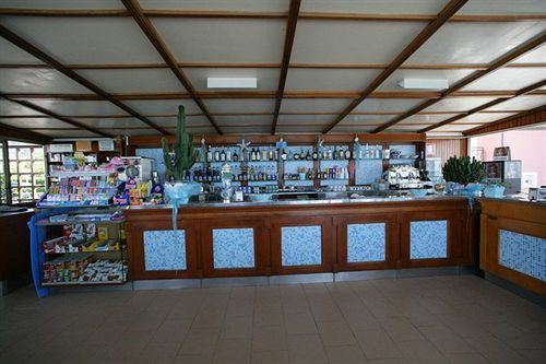 Hotel Riviera Deiva Marina Kültér fotó