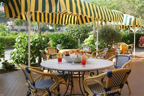 Hotel Riviera Deiva Marina Kültér fotó